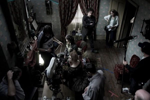 sweeneytodd-behindthescenes-05.jpg