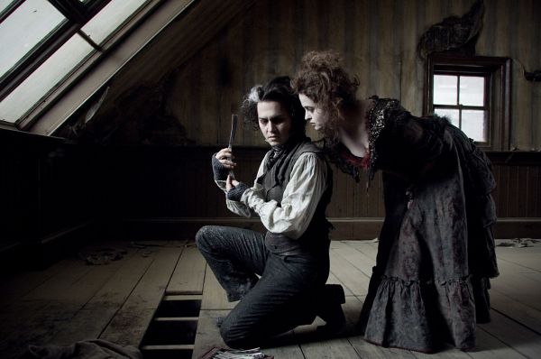 Click to view full size image
==============
sweeneytodd-stills-06.jpg sweeneytodd-stills-06.jpg