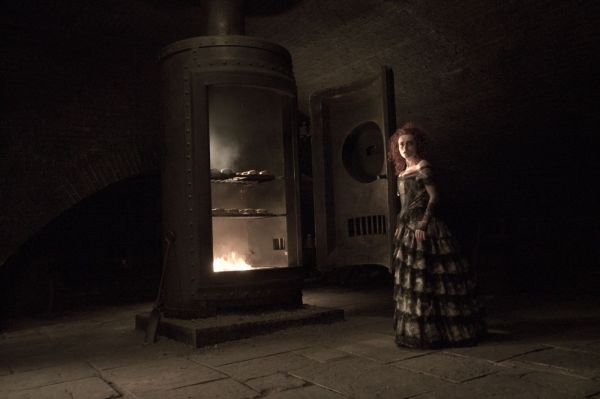 sweeneytodd-stills-21.jpg