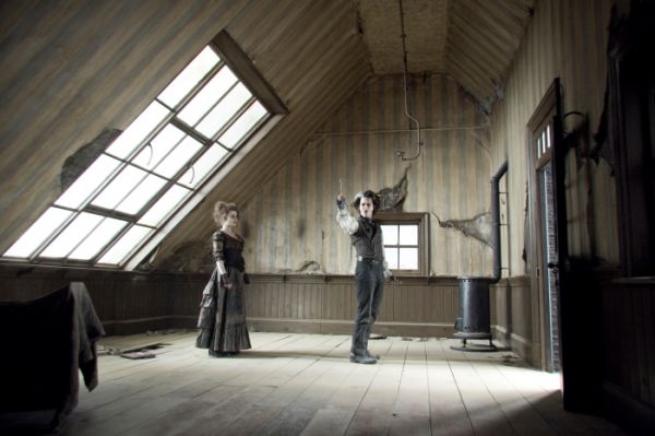 sweeneytodd-stills-24.jpg