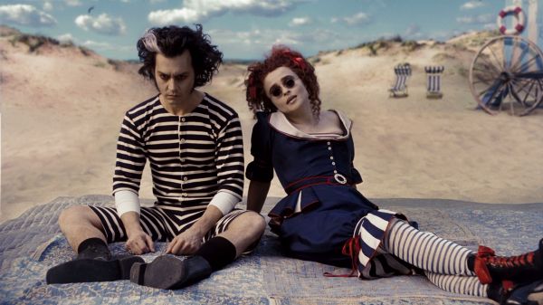 sweeneytodd-stills-27.jpg