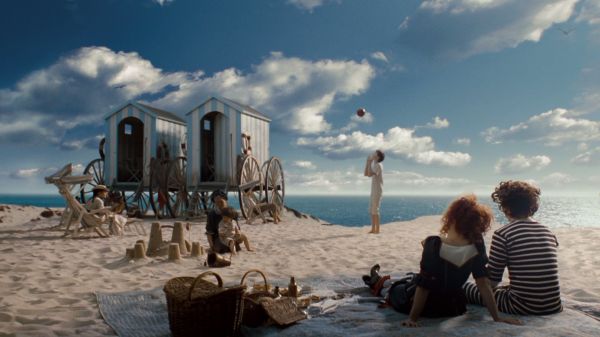 sweeneytodd-stills-28.jpg