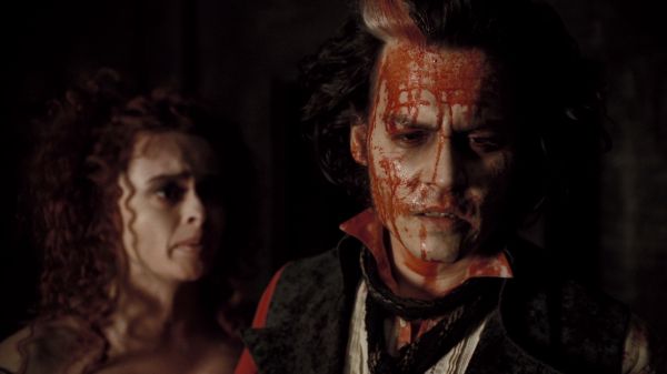 Click to view full size image
==============
sweeneytodd-stills-29.jpg sweeneytodd-stills-29.jpg