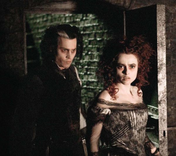 Click to view full size image
==============
sweeneytodd-stills-30.jpg sweeneytodd-stills-30.jpg