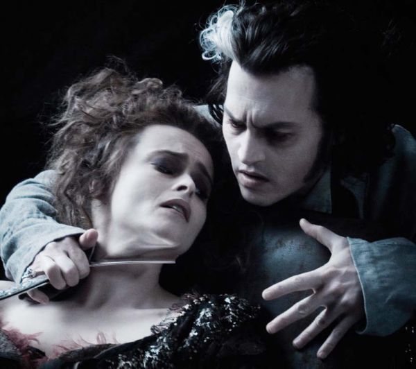 sweeneytodd-stills-32.jpg