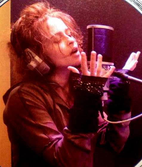 sweeneytodd-behindthescenes-07.jpg sweeneytodd-behindthescenes-07.jpg