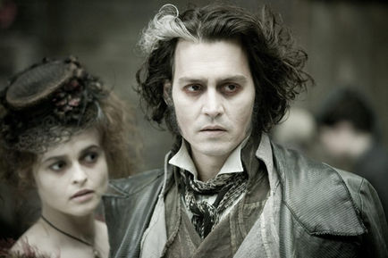 sweeneytodd-stills-23.jpg sweeneytodd-stills-23.jpg