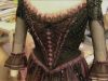 Sweeney-costume-02.jpg