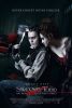 hbc-sweeneytodd-poster-01.jpg