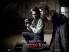 hbc-sweeneytodd-poster-02.jpg