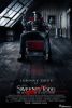 hbc-sweeneytodd-poster-03.jpg