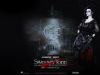 hbc-sweeneytodd-poster-04.jpg
