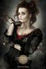 hbc-sweeneytodd-poster-05.jpg