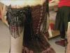 sweeney-costume-01.jpg