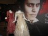sweeney-costume-03.jpg