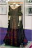 sweeney-costume-04.jpg