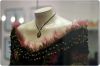 sweeney-costume-05.jpg