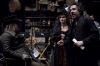sweeneytodd-behindthescenes-01.jpg