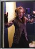 sweeneytodd-behindthescenes-02.jpg