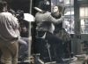sweeneytodd-behindthescenes-03.jpg