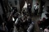 sweeneytodd-behindthescenes-05.jpg
