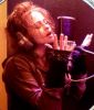 sweeneytodd-behindthescenes-07.jpg