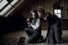 sweeneytodd-stills-06.jpg