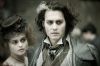 sweeneytodd-stills-23.jpg
