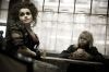 sweeneytodd-stills-25.jpg