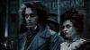 sweeneytodd-stills-26.jpg