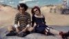 sweeneytodd-stills-27.jpg