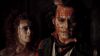 sweeneytodd-stills-29.jpg