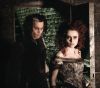 sweeneytodd-stills-30.jpg