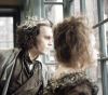 sweeneytodd-stills-31.jpg
