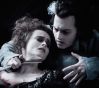 sweeneytodd-stills-32.jpg