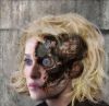 hbc-terminatorsalvation-still-01.jpg
