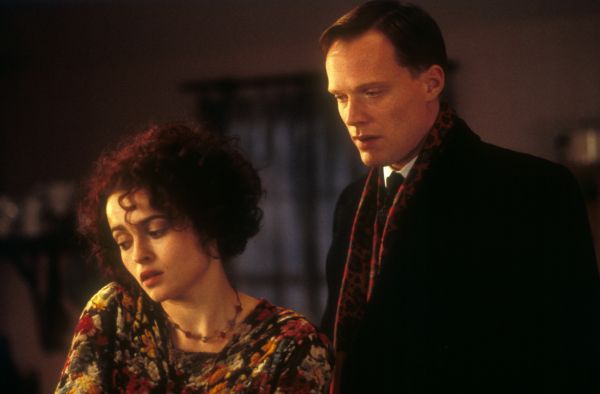 Click to view full size image
==============
hbc-theheartofme-stills-06.jpg hbc-theheartofme-stills-06.jpg