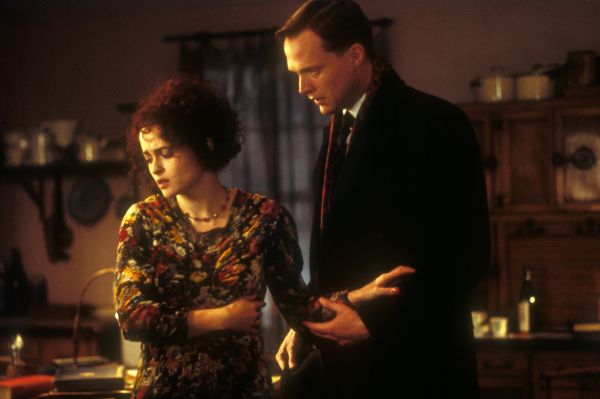 Click to view full size image
==============
hbc-theheartofme-stills-07.jpg hbc-theheartofme-stills-07.jpg