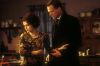 hbc-theheartofme-stills-07.jpg