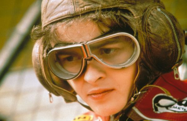 Click to view full size image
==============
hbc-theoryofflight-stills-03.jpg hbc-theoryofflight-stills-03.jpg