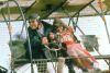 hbc-theoryofflight-stills-02.jpg