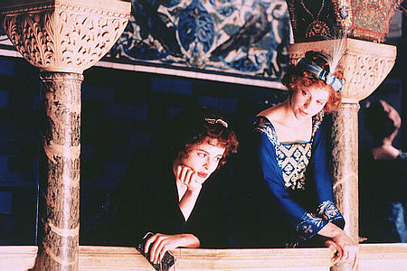 hbc-thewingsofadove-stills-05.jpg hbc-thewingsofadove-stills-05.jpg