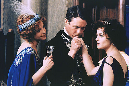 hbc-thewingsofadove-stills-06.jpg hbc-thewingsofadove-stills-06.jpg
