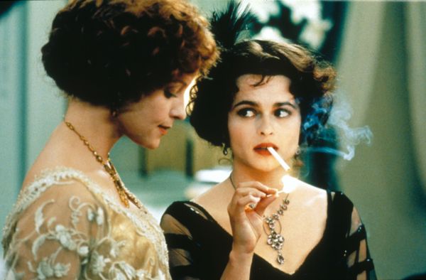 hbc-thewingsofadove-stills-07.jpg
