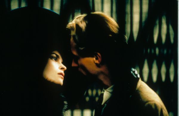 hbc-thewingsofadove-stills-09.jpg