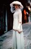 hbc-thewingsofadove-still-02.jpg