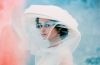 hbc-thewingsofadove-stills-03.jpg