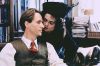 hbc-thewingsofadove-stills-04.jpg