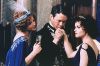 hbc-thewingsofadove-stills-06.jpg