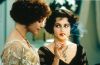 hbc-thewingsofadove-stills-07.jpg
